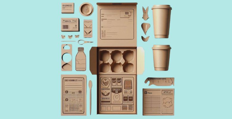 benefit of customization in packaging design